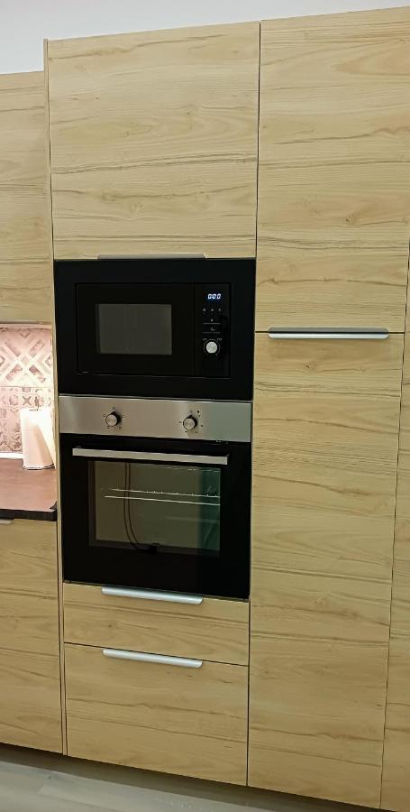 شقة Peggy House لا سبيتسْيا المظهر الخارجي الصورة
